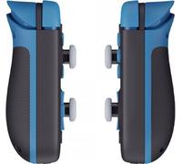Contrôleur de jeu mobile Bluetooth GameSir X2s