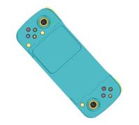 Contrôleur de jeu mobile - outil de jeu pour smartphone, adaptateur de manche de jeu portable | Plug de jeu USB Play Game Trigger, support de téléphone de jeu réglable, amplificateur de contrôle de je