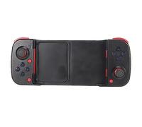 Contrôleur de Jeu Mobile pour Téléphone Android USB C, Manette de Jeu sans Fil Bluetooth, Manette de Téléphone à Faible Latence, Manette de Jeu Plug and Play E Sports