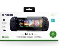 Contrôleur de jeu Nacon MG-X pour Android