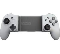 Contrôleur de jeu Nacon MG-X Pro pour iPhone