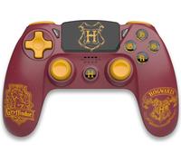 Contrôleur de jeu PS4 Wizarding World Harry Potter EG-C2075B