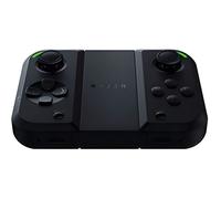 Razer JUNGLECAT Noir Bluetooth Android