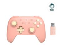 Contrôleur De Jeu Sans Fil 8bitdo Ultimate 2c Pour Pc, Windows 10, 11, Steam Deck, Raspberry Pi, Accessoires De Manette De Jeu Android