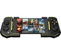 Contrôleur de jeu Turtle Beach Atom D4X Bluetooth Bluetooth 4.2
