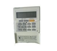Contrôleur De Ligne D'affichage Du Panneau De Commande, Compatible Avec Fujitsu T/Mini, UTY-RNKYT, UTY-RNNQN, AR-6TC2, UTB-YUB, AR-3TA11, APG0001-0203E, Pièces De Climatisation(UTY-RNKYT)