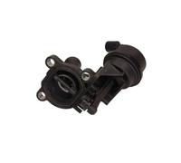 Contrôleur de liquide de refroidissement, Valve de contrôle 059 121 737AM 059121737R, adapté for a-di A4 B8 A5 A6 C7 A7 Q5 Q7 3.0