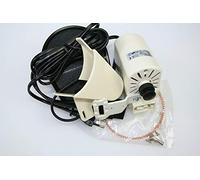 Contrôleur de Machine à Coudre à Pédale, Plomb, Moteur & Ceinture Universel