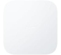 Contrôleur de maison intelligente Xiaomi Mi Smart Home Hub 2.0