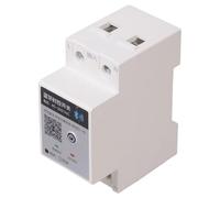 Contrôleur de minuterie de puissance, commutateurs de télécommande, commutateurs intelligents contrôlés par le temps pour pompes à eau, minuterie de cycle d ' éclairage public publicitaire, compte à