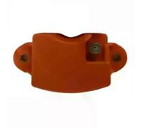 Contrôleur de module d'allumage pour tronçonneuses STIHL 070 090AV 105CC, 1 pièce, pièces et accessoires