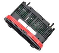 Contrôleur de module de commande de phare Pour BMW Série 7 F01 F02 F03 2012-2015 Unité de contrôle puissance du conducteur phare