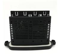 Contrôleur de module de commande de phare Pour BMW Série 7 F01 F02 F03 F04 2009-2012 63117316213 63117305234 63117298656 Unité commande module phares