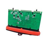 Contrôleur de module de pilote de phare Phare de voiture pour Module pilote pour TMS, unité commande AHL pour BMW série 5 F07 F10 F11