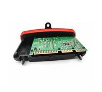 Contrôleur de module de pilote de phare Unité de commande Ballast phare pour Module pilote pour TMS, pour BMW X3 X4 série F25 F26