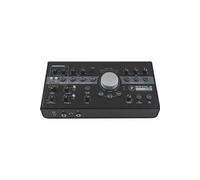 Contrôleur de Monitoring - BIG KNOB STUDIO+