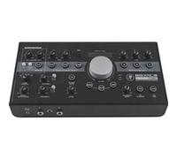 Contrôleur de Monitoring MACKIE - BIG KNOB STUDIO+ G