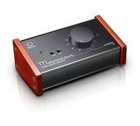 Contrôleur de Monitoring Palmer - MONICON - Contrôleur de Monitoring passif G