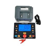 Contrôleur de moteur - Carte de commande d'onduleur VFD avec panneau d'affichage for moteurs CA de 1 à 3 CV - Pièces de rechange universelles for tapis de course(INV2-2.2KW - 3HP,220V)