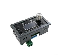 Contrôleur de moteur CC sans balais 300 W avec pour communication modbus, entrée 10-30 V, 23 modes de fonctionnement, protection contre les surcharges pour l'automatisation industrielle