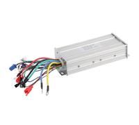Contrôleur de Moteur, contrôleur sans Brosse de 36V / 48V 1000W pour Le Scooter électrique de Bicyclette