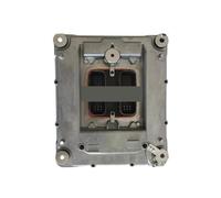 Contrôleur de moteur de camion FH13 FM13 EURO4 EURO5, Module de commande de carte d'ordinateur EDC ECU 21248719 20995620 VOE20995620, nouveau