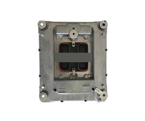 Contrôleur de moteur de camion FH13 FM13 EURO4 EURO5, Module de commande de carte d'ordinateur EDC ECU 21248719 20995620 VOE20995620, nouveau