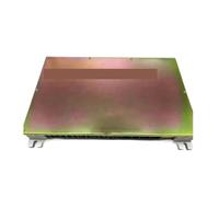 Contrôleur de moteur de pelle SK200-8, version par ordinateur hydraulique, Compatible Pour les nouveaux accessoires