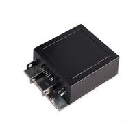 Contrôleur de moteur de rechange 36 V 300 A pour chariots élévateurs Curtis et chariots Ezgo Medalist OEM 1206SX-005 73144-G06