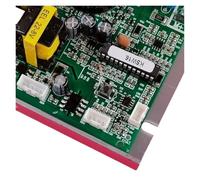 Contrôleur de moteur de tapis de course SW01-CA-REV1.0 KSW16 SW01 CA REV1.0, compatible avec Reebok, carte de commande de tapis de course ZR9 SW02-CA-REV1.0(220V-240V)