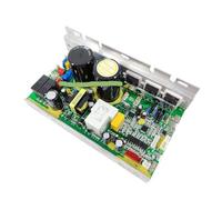 Contrôleur de Moteur de Tapis Roulant AE0016C AE0011-V1.1 Carte de Commande de Tapis Roulant Carte de Pilote de Moteur for Sole, Pièces