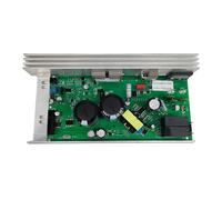 Contrôleur de Moteur de Tapis Roulant Carte de Commande de Tapis Roulant MC2100ELS-18W-2Y/ZY for Pro-Form, Pièces