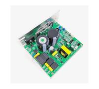 Contrôleur de moteur de tapis roulant, compatible avec MKS TMPB25B-P JF300, circuit imprimé de tapis roulant, carte mère de commande de tapis roulant LCB(220V)