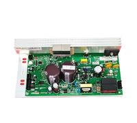 Contrôleur de moteur de tapis roulant, compatible avec Nordictrack, MC2100ELS 18 W 2 ans ZY, carte d'alimentation de commande inférieure