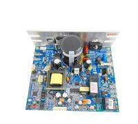 Contrôleur De Moteur De Tapis Roulant IDCD71C Carte De Circuit Imprimé De Tapis Roulant Carte D'alimentation Carte Mère
