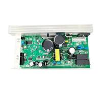 Contrôleur de moteur de tapis roulant MC2100ELS-18W Carte de commande inférieure Carte de pilote MC2100ELS-50W 220 V - Compatible avec ICON PROFORM, compatible avec Nordic Track(50W New version)