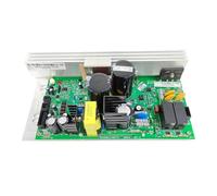 Contrôleur de Moteur de Tapis Roulant MC2100ELS 50 W 2Y 359337, Carte de Commande de Tapis Roulant for Nordic Track, Pièces