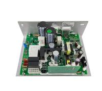 Contrôleur de Moteur de Tapis Roulant MLH1302PB 6.0T 8.0T Carte de Circuit imprimé de Tapis Roulant Carte de contrôle d'entraînement for Johnson, Pièces