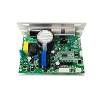 Contrôleur De Moteur De Tapis Roulant PSA10H 0100, Carte Mère PSA10H-0100B, Carte De Circuit Imprimé PAS10H-0100, Pièces