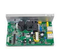 Contrôleur de Moteur de Tapis Roulant T2500F-18 Carte de Commande de Tapis Roulant T5220F Carte d'alimentation Circuit imprimé, Pièces