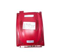 Contrôleur de Moteur d'inverseur de Tapis Roulant RT6T6-1003E1 RM6T3D-2004E1, unité d'alimentation, Circuit imprimé d'entraînement à fréquence Variable MCB, Pièces
