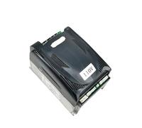 Contrôleur de Moteur d'inverseur de Tapis Roulant RT6T6-1003E1 RM6T3D-2004E1, unité d'alimentation, Circuit imprimé d'entraînement à fréquence Variable MCB, Pièces