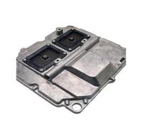 Contrôleur de moteur ECM for pelle Caterpillar E320e C6.6, ceinture de carte d'ordinateur 3572083