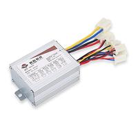 Contrôleur de Moteur électrique brossé 24 V 350 W