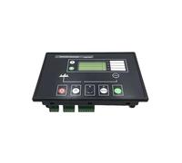 Contrôleur de moteur en haute mer DSE5210, générateur Diesel, affichage DSE5220, quatre modules de Protection, outils R134a(DSE5210)