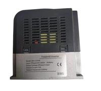 Contrôleur de moteur for tapis de course UBV-2200B - Onduleur 2,2 kW for pièces de rechange for tapis de course (monophasé 220 V)(220V)