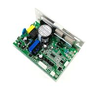 Contrôleur De Moteur For Tapis Roulant PSA10H 0100, Carte Mère PSA10H-0100B PAS10H-0100, Alimentation Électrique, Circuit Imprimé De Contrôle(5pin LCD-2pin sensor,220-240V)