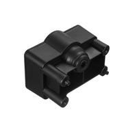 Contrôleur De Moteur Mcor Pour Voiturette De Golf Électrique, 2001 ? 2011 1021011-01