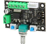 Contrôleur de moteur pas à pas réglable,Générateur de signaux d'impulsion de moteur pas à pas,Module de contrôleur de moteur pas à pas,Générateur de signaux d'impulsion PWM,Module de générateur de sig