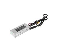 Contrôleur De Moteur Sans Balais 48V Module De Commande - Adapté Pour Vélo Électrique S600/S700 Contrôleur